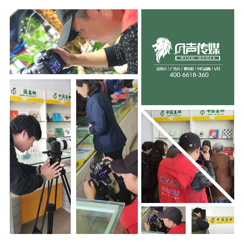 &#20061;&#28216;&#24179;&#21488;&#45;&#20061;&#28216;&#111;&#110;&#108;&#105;&#110;&#101;&#40;&#20013;&#22269;&#41;
