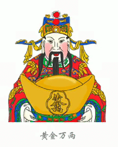 &#20061;&#28216;&#24179;&#21488;&#45;&#20061;&#28216;&#111;&#110;&#108;&#105;&#110;&#101;&#40;&#20013;&#22269;&#41;