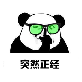 &#20061;&#28216;&#24179;&#21488;&#45;&#20061;&#28216;&#111;&#110;&#108;&#105;&#110;&#101;&#40;&#20013;&#22269;&#41;
