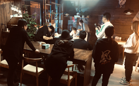 &#20061;&#28216;&#24179;&#21488;&#45;&#20061;&#28216;&#111;&#110;&#108;&#105;&#110;&#101;&#40;&#20013;&#22269;&#41;