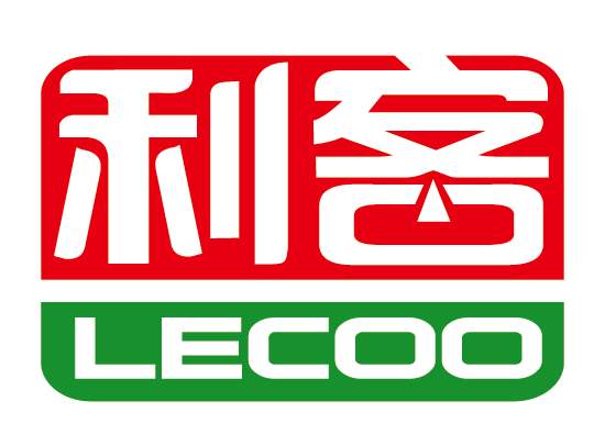 &#20061;&#28216;&#24179;&#21488;&#45;&#20061;&#28216;&#111;&#110;&#108;&#105;&#110;&#101;&#40;&#20013;&#22269;&#41;