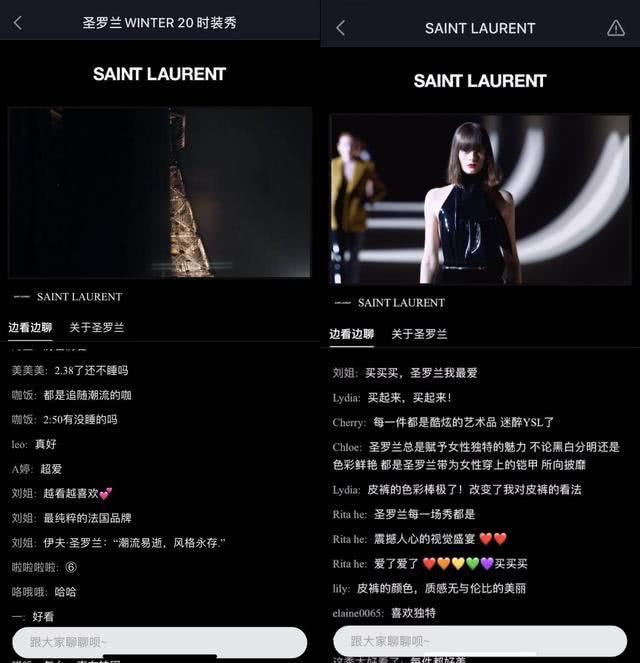&#20061;&#28216;&#24179;&#21488;&#45;&#20061;&#28216;&#111;&#110;&#108;&#105;&#110;&#101;&#40;&#20013;&#22269;&#41;
