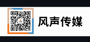 &#20061;&#28216;&#24179;&#21488;&#45;&#20061;&#28216;&#111;&#110;&#108;&#105;&#110;&#101;&#40;&#20013;&#22269;&#41;