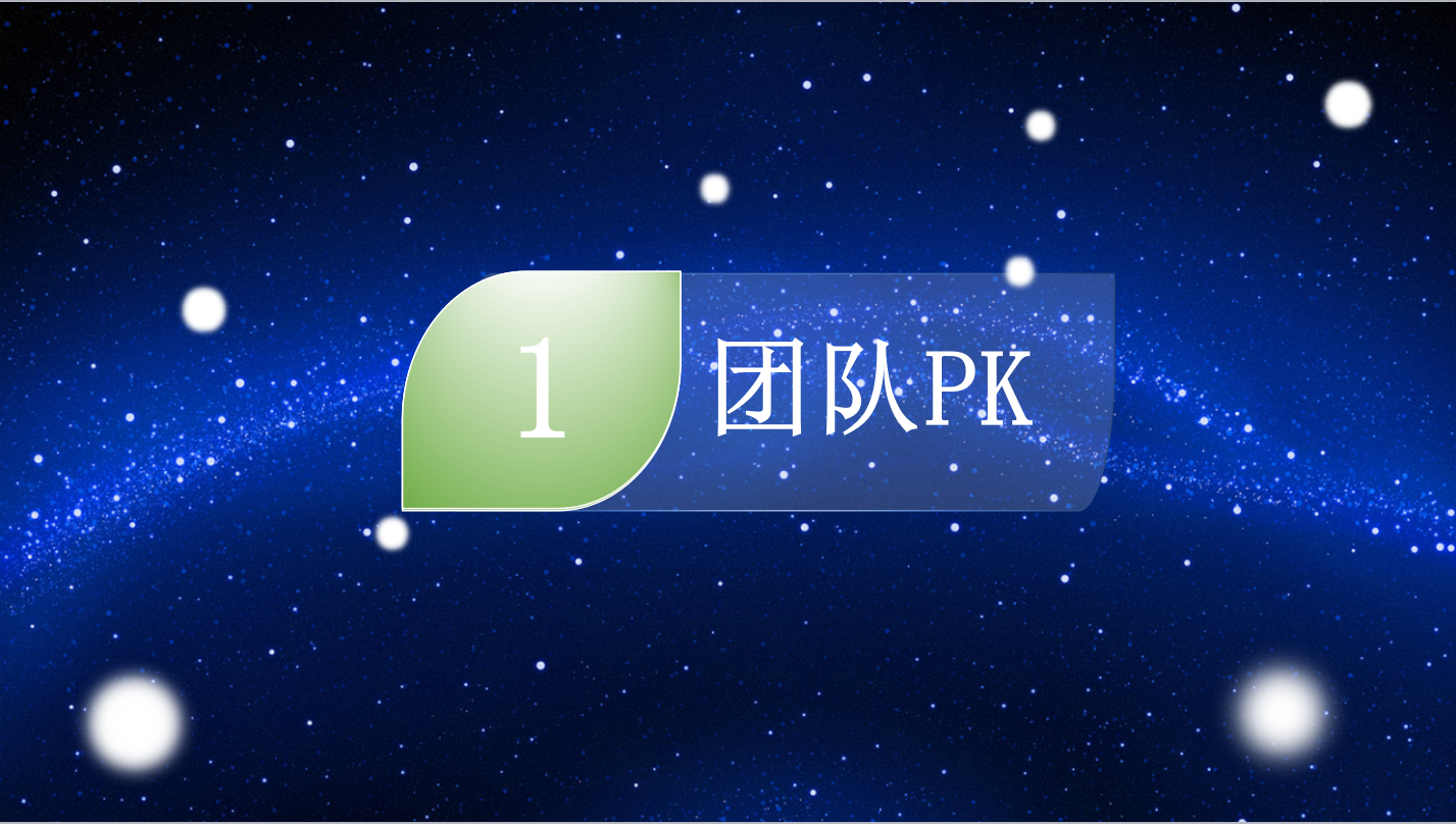 &#20061;&#28216;&#24179;&#21488;&#45;&#20061;&#28216;&#111;&#110;&#108;&#105;&#110;&#101;&#40;&#20013;&#22269;&#41;