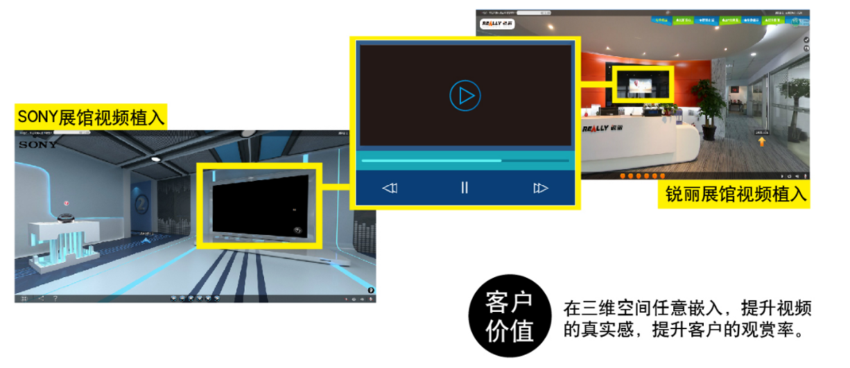 &#20061;&#28216;&#24179;&#21488;&#45;&#20061;&#28216;&#111;&#110;&#108;&#105;&#110;&#101;&#40;&#20013;&#22269;&#41;