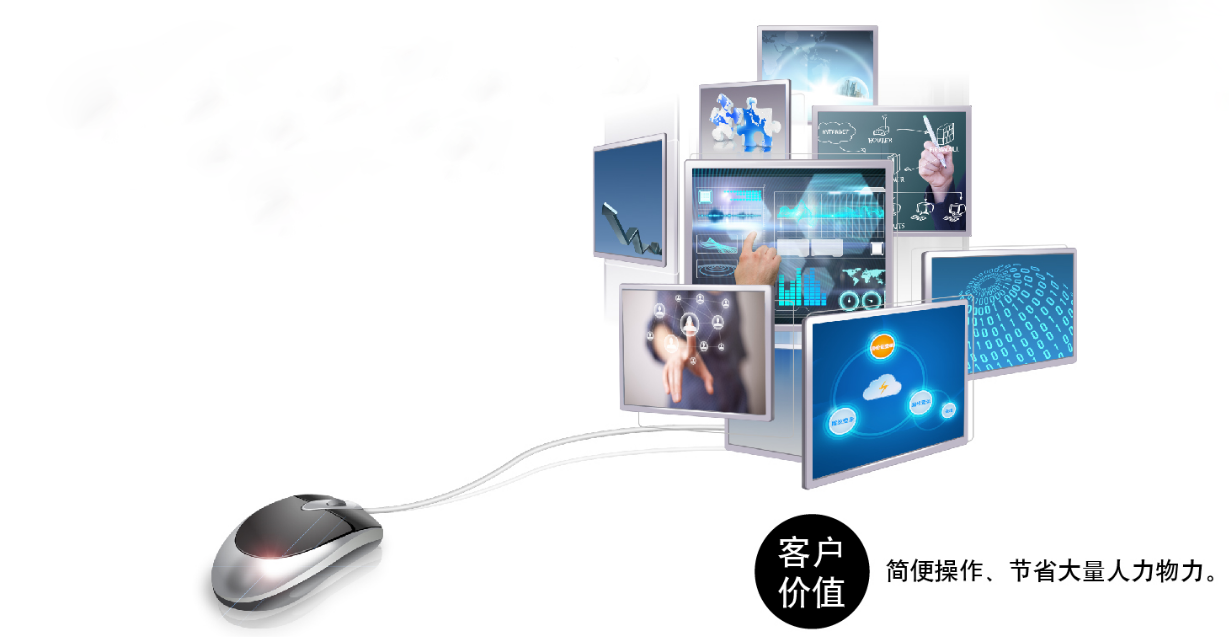&#20061;&#28216;&#24179;&#21488;&#45;&#20061;&#28216;&#111;&#110;&#108;&#105;&#110;&#101;&#40;&#20013;&#22269;&#41;