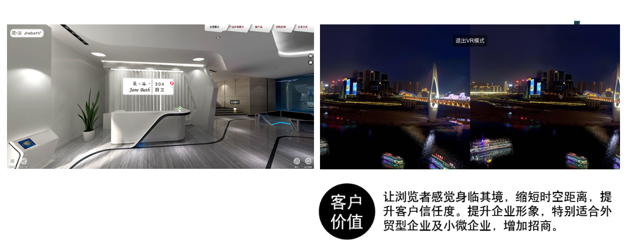 &#20061;&#28216;&#24179;&#21488;&#45;&#20061;&#28216;&#111;&#110;&#108;&#105;&#110;&#101;&#40;&#20013;&#22269;&#41;