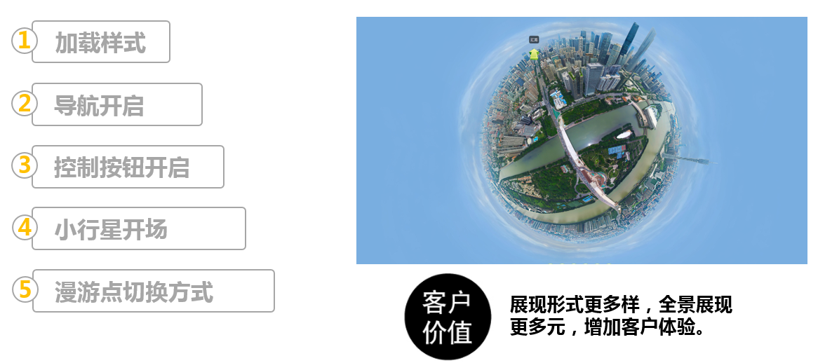 &#20061;&#28216;&#24179;&#21488;&#45;&#20061;&#28216;&#111;&#110;&#108;&#105;&#110;&#101;&#40;&#20013;&#22269;&#41;