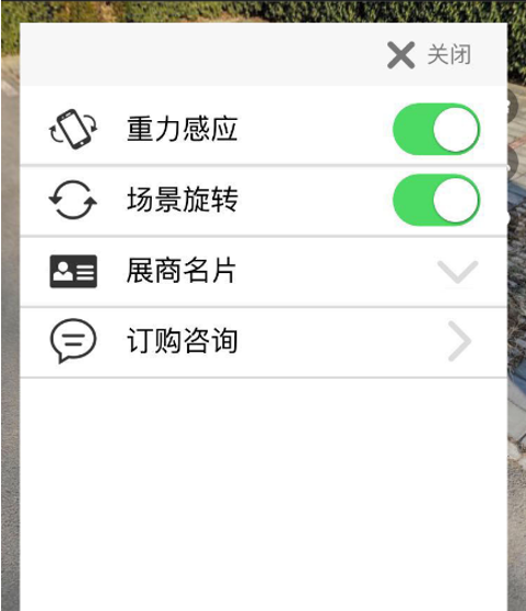 &#20061;&#28216;&#24179;&#21488;&#45;&#20061;&#28216;&#111;&#110;&#108;&#105;&#110;&#101;&#40;&#20013;&#22269;&#41;
