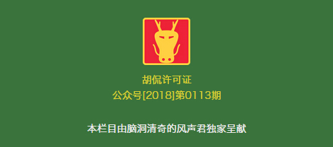&#20061;&#28216;&#24179;&#21488;&#45;&#20061;&#28216;&#111;&#110;&#108;&#105;&#110;&#101;&#40;&#20013;&#22269;&#41;