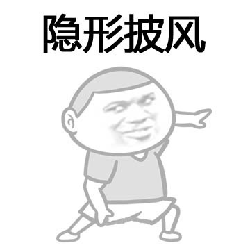 &#20061;&#28216;&#24179;&#21488;&#45;&#20061;&#28216;&#111;&#110;&#108;&#105;&#110;&#101;&#40;&#20013;&#22269;&#41;