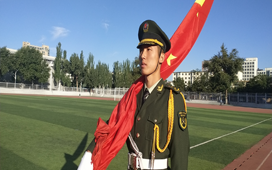 &#20061;&#28216;&#24179;&#21488;&#45;&#20061;&#28216;&#111;&#110;&#108;&#105;&#110;&#101;&#40;&#20013;&#22269;&#41;