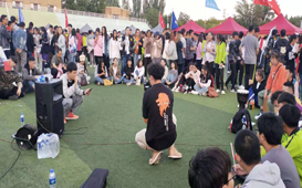 &#20061;&#28216;&#24179;&#21488;&#45;&#20061;&#28216;&#111;&#110;&#108;&#105;&#110;&#101;&#40;&#20013;&#22269;&#41;